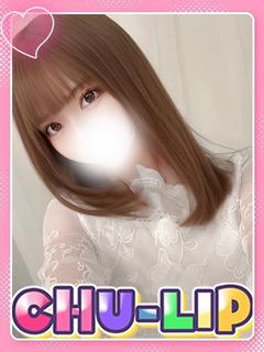 四宮かぐや