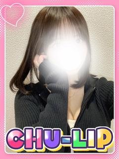 佐藤みおん