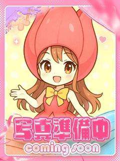 長谷川さら