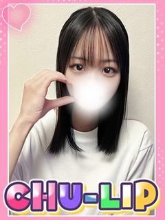 秋野つきみ