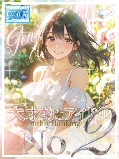 ★天才的なアイドルver.2★ のプロフィール写真
