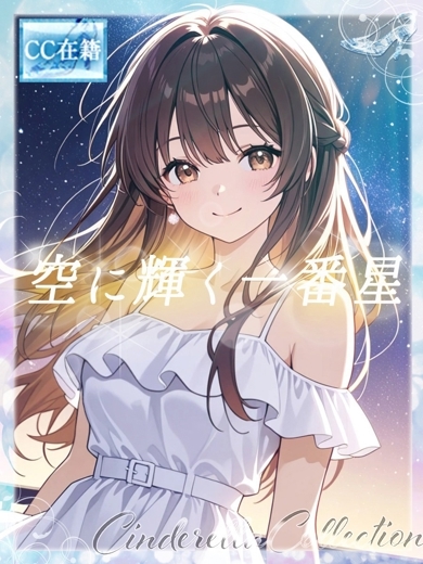 ★空に輝く一番星★ のプロフィール写真