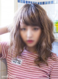ここ