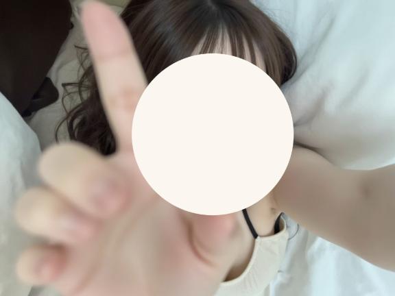 鮎川 美緒 の 🏫