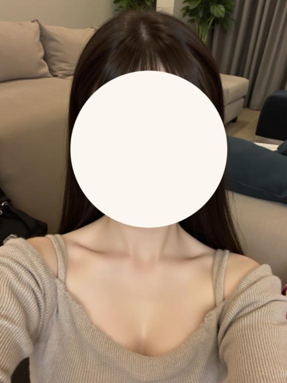 鮎川 美緒 の ご案内可能です✨