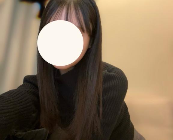 鮎川 美緒 の 気を抜くと更新の間が開いてしまう💦