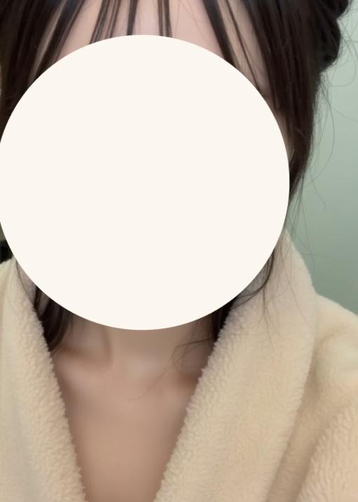 鮎川 美緒 の お昼🌞