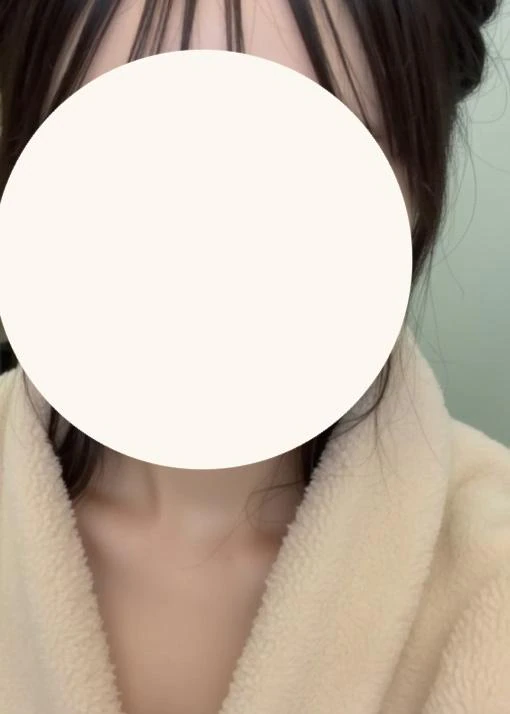 ありがとうございます✨