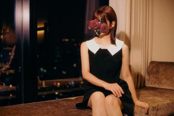 みかん大好き🌹
