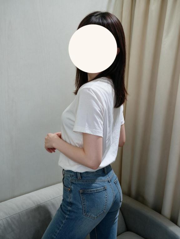 小山内 耀 の お誘いお待ちしてます✨