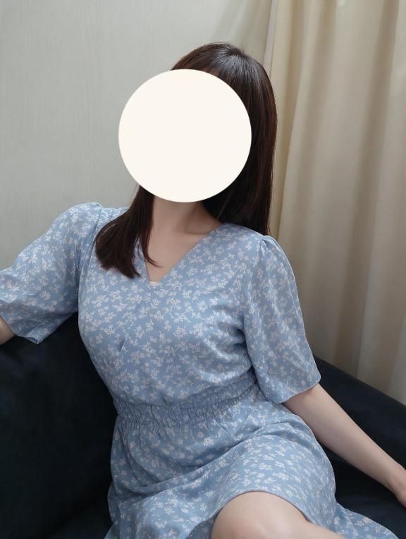 小山内 耀 の 🌸明日も出勤いたします🌸