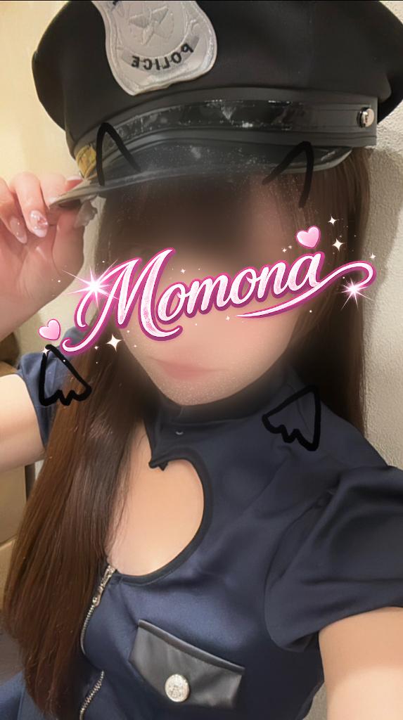 一宮 桃奈 の あとふつか🌸