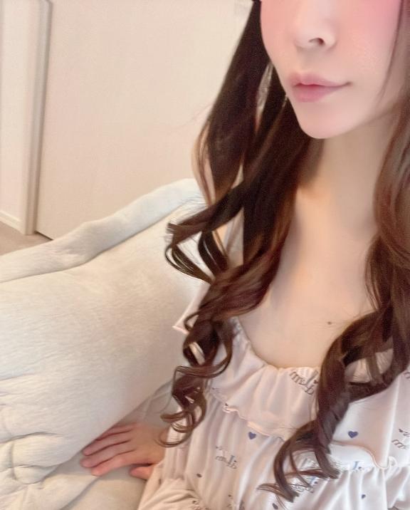 綾瀬 日奈 の 早速初めてのご予約ありがとうございます♡♡