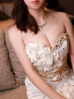 佐柳 愛