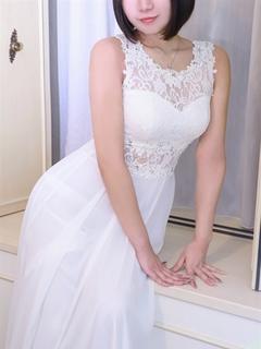 筧 瑞樹