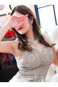 樋口 麻里... (27)