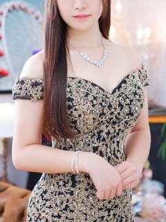 一宮 桃奈