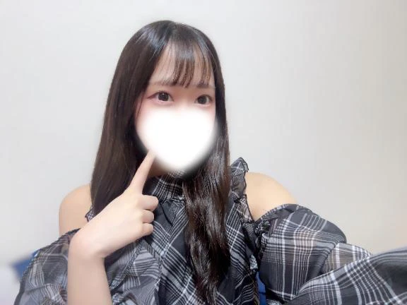 れいあ💟