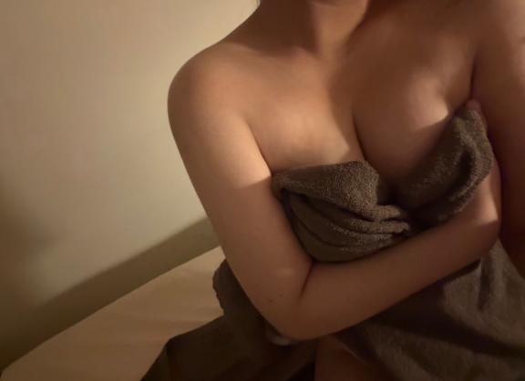 みな※完全未経験 の いちゃいちゃ
