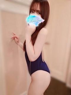 もか