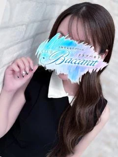 しのぶ