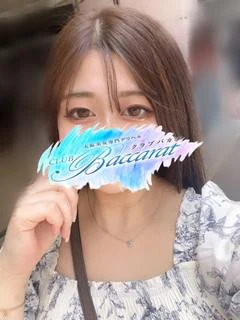 ななせ