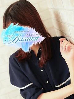 ゆき