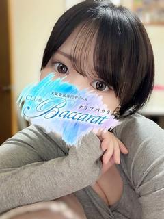 れい