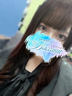 もあ