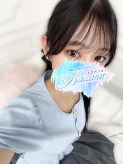 ゆあ未経験