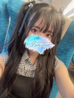 ゆる