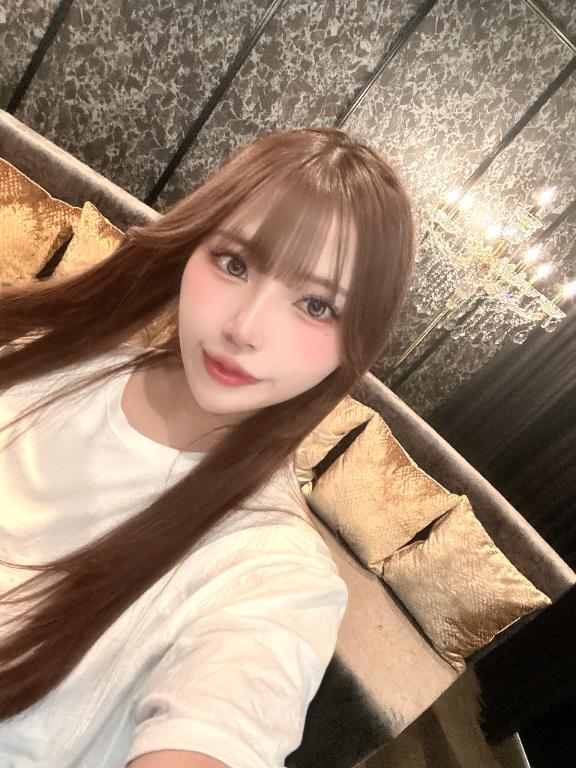和香井かんな の 悲報