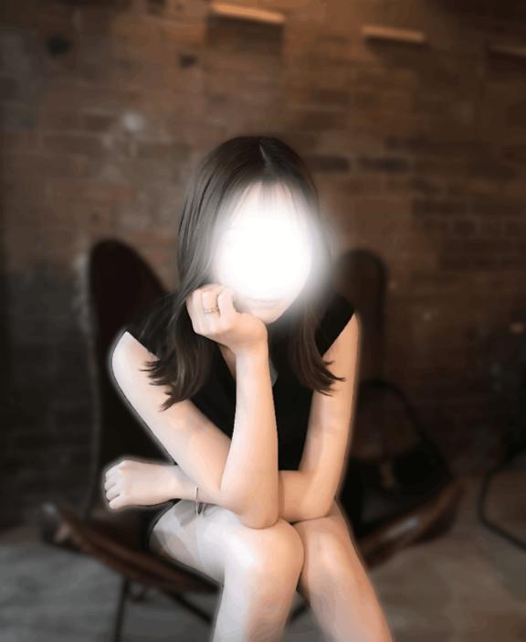 Rui【ルイ】 の 再会♡
