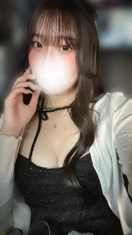 神崎いろは の 指名料変更のお知らせ💁🏻‍♀️