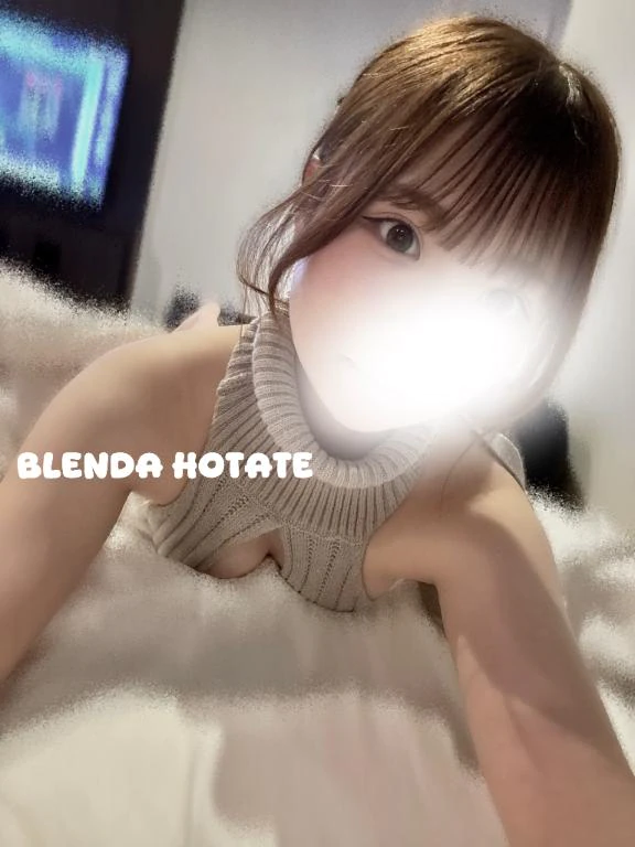 ぷるぷるのぷる