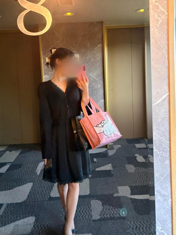 大谷【おおたに】 の 出陣