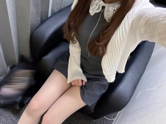 櫻井ふうか の 21:30～🈳