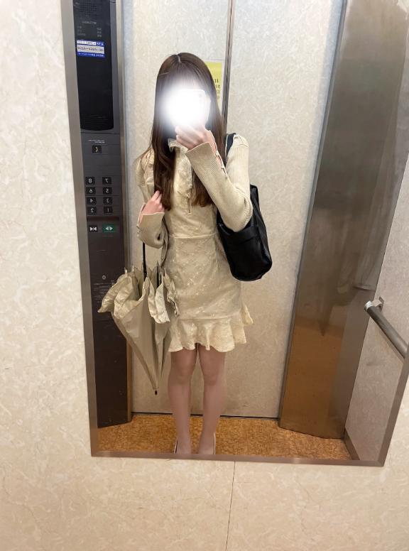 櫻井ふうか の 変更しました(◞ ̫◟)