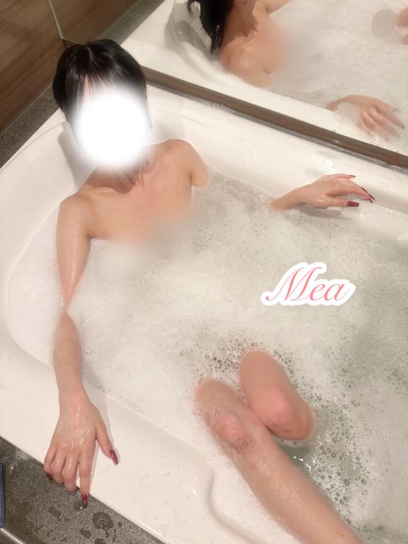 芽愛めあ の 会いにきてね🥺