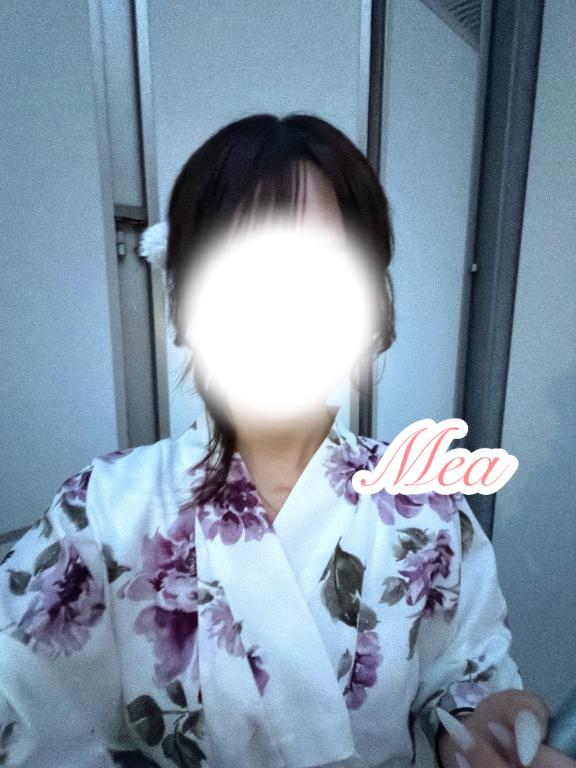 芽愛めあ の 会いに来て🫶