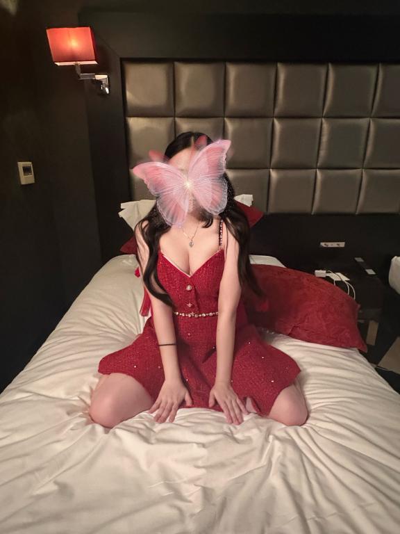 愛らぶ の Loveズッキューン❤️