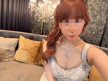 神楽坂ノエル の 一緒に……💕