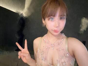 神楽坂ノエル の 次はいつ会える？