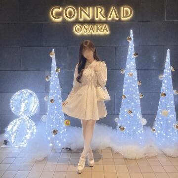 神楽坂ノエル の また会いたくなる？