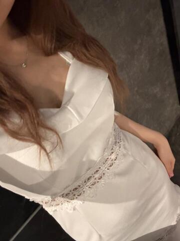 神楽坂ノエル の 明日♡