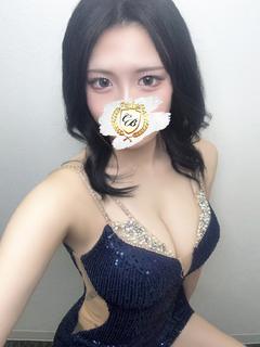 今田みお