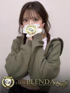 小悪魔バルス