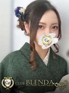 優愛ゆあん