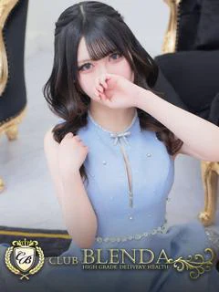 願叶アルカ