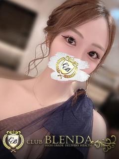 麻布十番ヴィヴィ